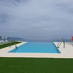 Appartement Bayview Hills - Balcon Del Mediterraneo