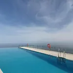 Appartement Bayview Hills - Balcon Del Mediterraneo Torrox