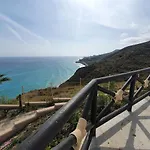Appartement Bayview Hills - Balcon Del Mediterraneo