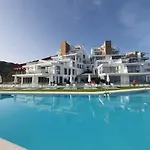 Appartement Bayview Hills - Balcon Del Mediterraneo Torrox