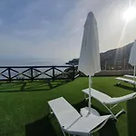 Appartement Bayview Hills - Balcon Del Mediterraneo