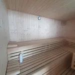 Appartement Bayview Hills - Balcon Del Mediterraneo *