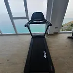 Bayview Hills - Balcon Del Mediterraneo Appartement