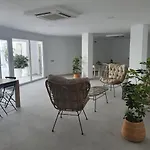 Appartement Bayview Hills - Balcon Del Mediterraneo