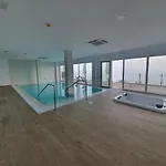 Bayview Hills - Balcon Del Mediterraneo Appartement *