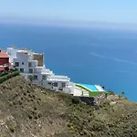 Bayview Hills - Balcon Del Mediterraneo Torrox