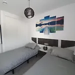 Bayview Hills - Balcon Del Mediterraneo Appartement