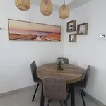 Appartement Bayview Hills - Balcon Del Mediterraneo Torrox