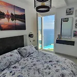 Bayview Hills - Balcon Del Mediterraneo Appartement