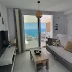 Appartement Bayview Hills - Balcon Del Mediterraneo *