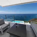 Bayview Hills - Balcon Del Mediterraneo Appartement