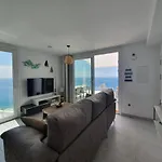 Bayview Hills - Balcon Del Mediterraneo Appartement *