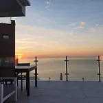 Bayview Hills - Balcon Del Mediterraneo *
