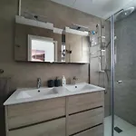 Appartement Bayview Hills - Balcon Del Mediterraneo *
