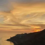 Bayview Hills - Balcon Del Mediterraneo * Torrox