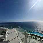 Bayview Hills - Balcon Del Mediterraneo * Torrox