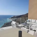 Bayview Hills - Balcon Del Mediterraneo * Torrox