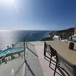 Bayview Hills - Balcon Del Mediterraneo * Torrox