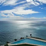 Appartement Bayview Hills - Balcon Del Mediterraneo Torrox
