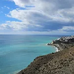 Bayview Hills - Balcon Del Mediterraneo Appartement