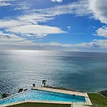 Bayview Hills - Balcon Del Mediterraneo Appartement Torrox