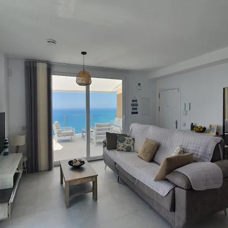 Bayview Hills - Balcon Del Mediterraneo