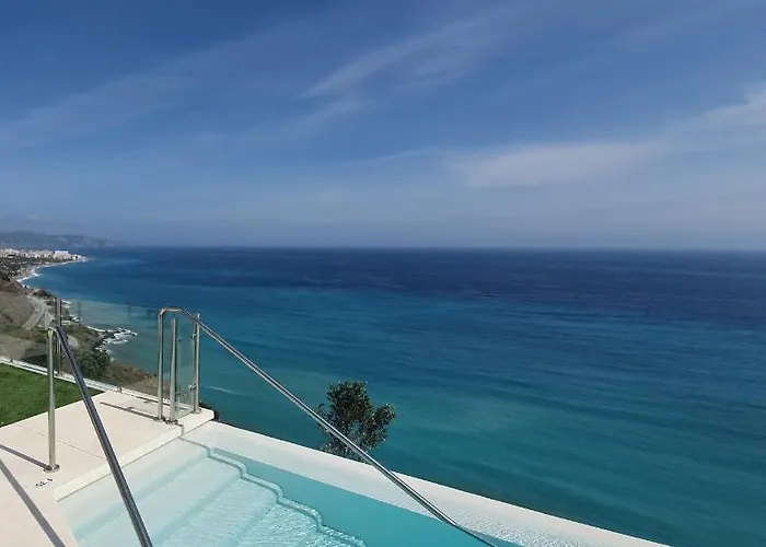 Bayview Hills - Balcon Del Mediterraneo