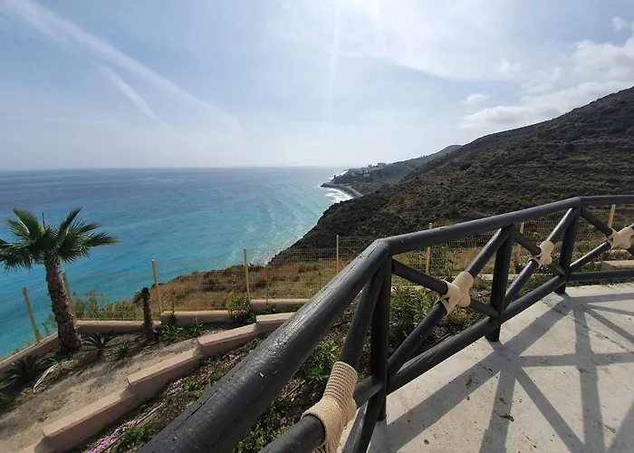 דירה Bayview Hills - Balcon Del Mediterraneo