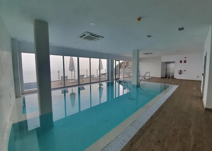 Bayview Hills - Balcon Del Mediterraneo *