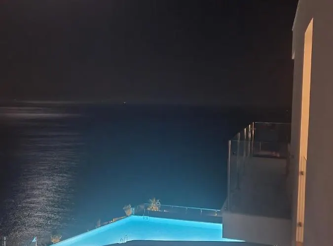 Bayview Hills - Balcon Del Mediterraneo