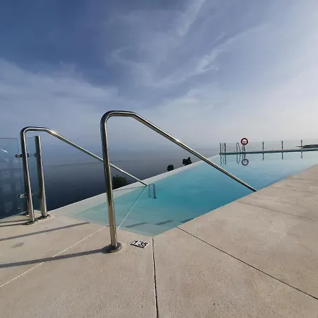 Bayview Hills - Balcon Del Mediterraneo *