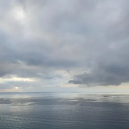 Bayview Hills - Balcon Del Mediterraneo Torrox