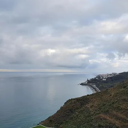 Bayview Hills - Balcon Del Mediterraneo Apartment Torrox