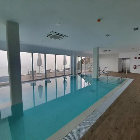 Bayview Hills - Balcon Del Mediterraneo *