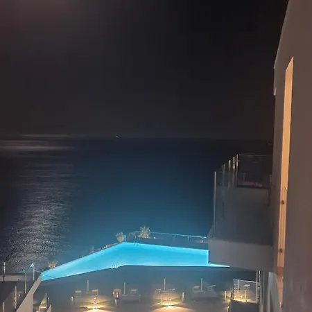 Bayview Hills - Balcon Del Mediterraneo