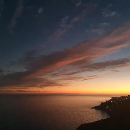 Bayview Hills - Balcon Del Mediterraneo Torrox