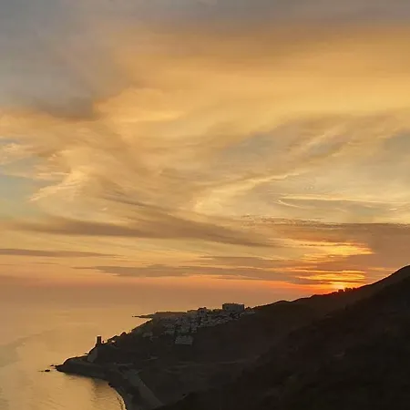 Bayview Hills - Balcon Del Mediterraneo * Torrox
